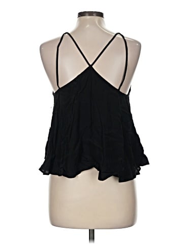 Trafaluc by Zara Tank Top (view 2)