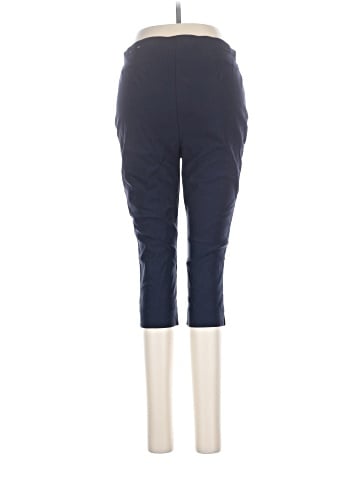 Chico's Active Pants (view 2)