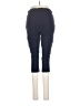 Chico's Solid Blue Active Pants Size XS (00) - photo 2