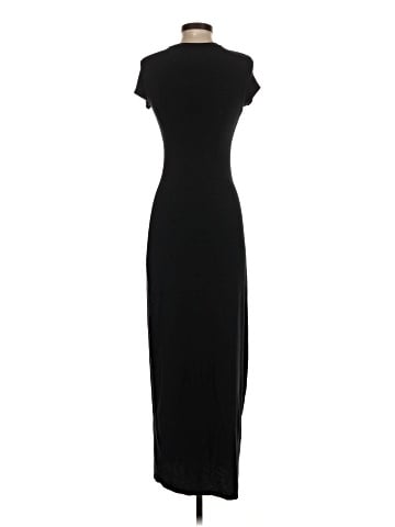 Aerie Cocktail Dress (view 2)