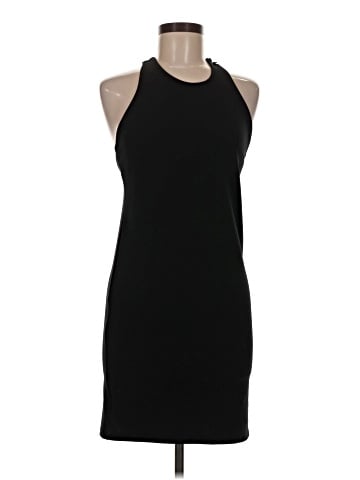 Atmosphere Cocktail Dress (view 1)
