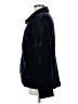 32 Degrees 100% Polyester Black Cardigan Size M - photo 5