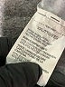 Under Armour Gray Pullover Hoodie Size XXL - photo 8