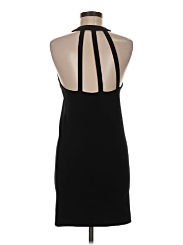 Atmosphere Cocktail Dress (view 2)