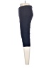 Chico's Solid Blue Active Pants Size XS (00) - photo 5