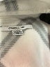 O'Neill 100% Polyester Ivory Jacket Size L - photo 6