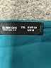 BLOOMCHIC 100% Polyester Teal Sleeveless Top Size 18 - photo 7