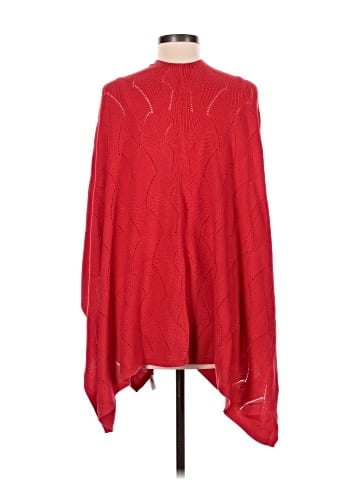 Talbots Cardigan (view 2)