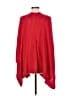 Talbots Red Cardigan One size - photo 2