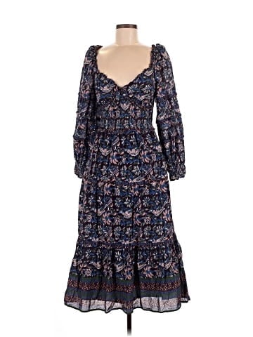Sea New York Casual Dress (view 1)