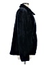32 Degrees 100% Polyester Black Cardigan Size M - photo 4