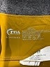 Zyia Active Color Block Yellow Active Pants Size 16 - 18 - photo 7