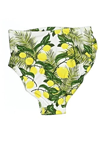 Summer Mae Swimsuit Bottoms (view 2)