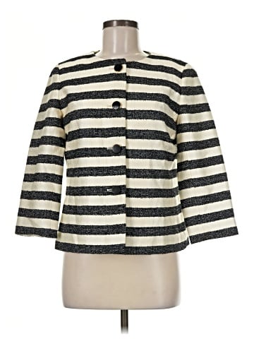 Talbots Blazer (view 1)