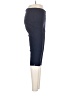 Chico's Solid Blue Active Pants Size XS (00) - photo 4