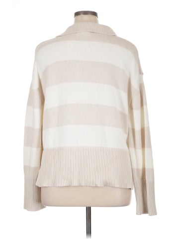 Jessica Simpson Pullover Sweater (view 2)