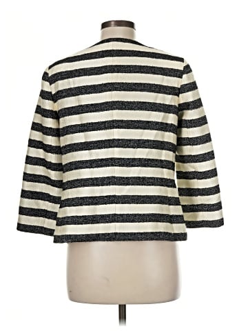 Talbots Blazer (view 2)