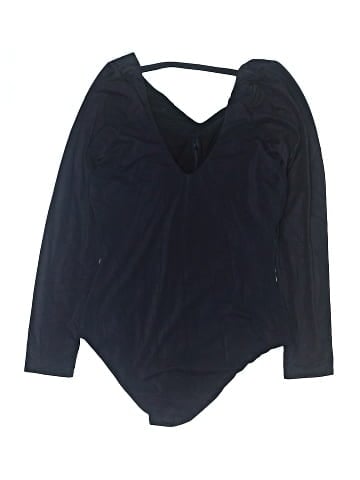 Bravissimo Bodysuit (view 1)