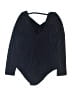 Bravissimo Black Bodysuit Size XL (38E/F) - photo 1