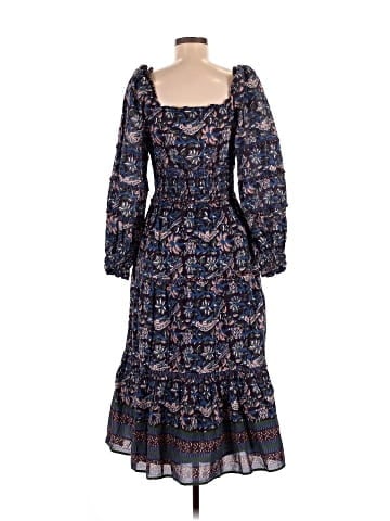 Sea New York Casual Dress (view 2)