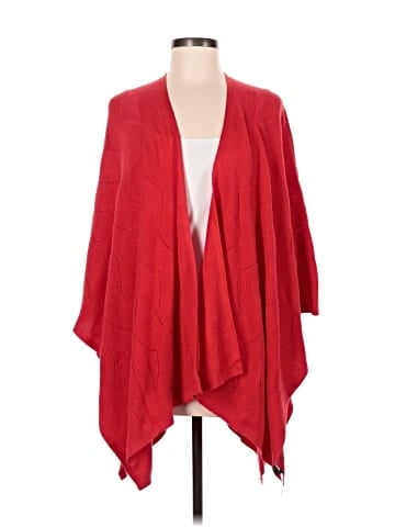 Talbots Cardigan (view 1)