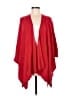 Talbots Red Cardigan One size - photo 1
