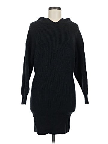 Prettygarden Casual Dress (view 1)