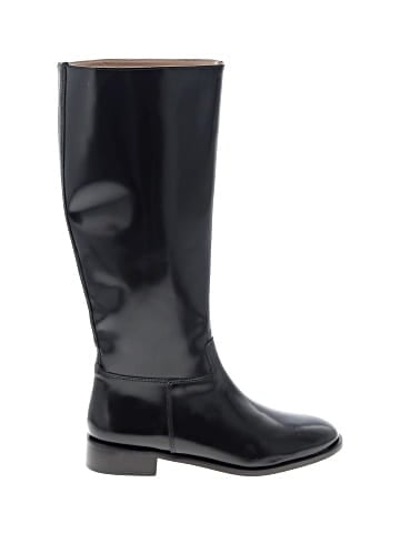 Silent D Boots (view 1)