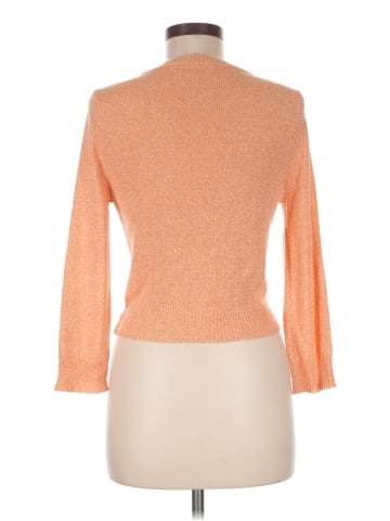 ModCloth Cardigan (view 2)