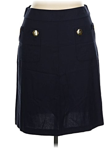 Tory Burch Casual Skirt (view 1)