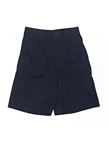 Tom Sawyer Shorts (view 1)