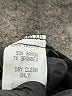 Sky Black Short Sleeve Top Size M - photo 8