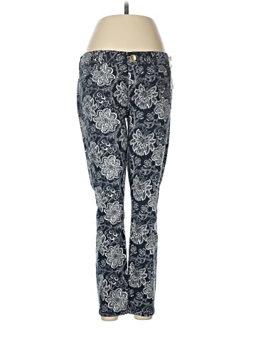 Banana Republic Jeggings (view 1)