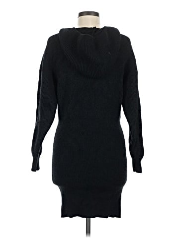 Prettygarden Casual Dress (view 2)