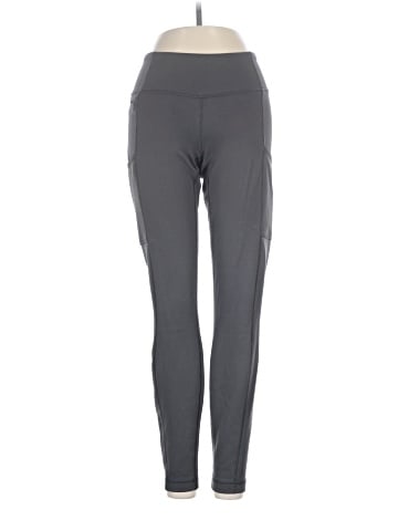 Patagonia Active Pants (view 1)