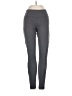 Patagonia Gray Active Pants Size XS - photo 1
