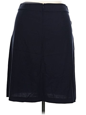 Tory Burch Casual Skirt (view 2)