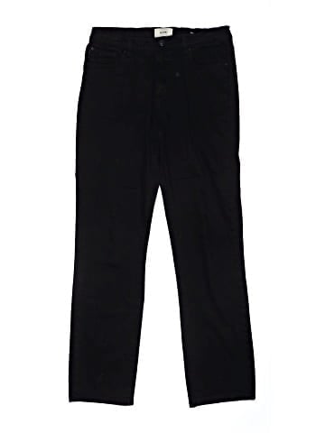 DL1961 Jeans (view 1)