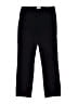 DL1961 Black Jeans Size 16 - photo 1