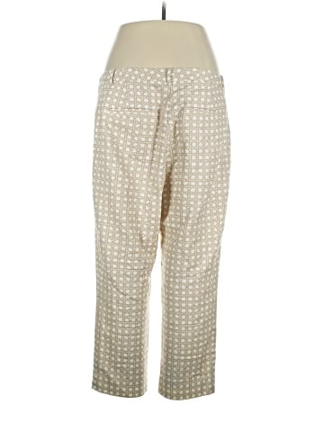 Ann Taylor Casual Pants (view 2)