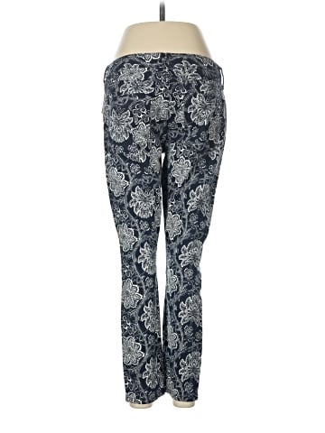 Banana Republic Jeggings (view 2)