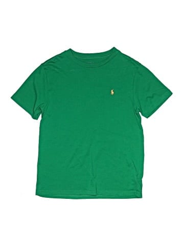 Polo by Ralph Lauren Short Sleeve T-Shirt (view 1)