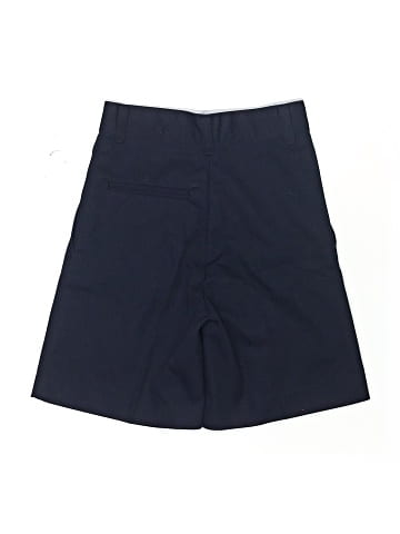 Tom Sawyer Shorts (view 2)