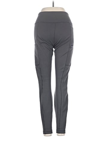 Patagonia Active Pants (view 2)