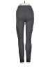 Patagonia Gray Active Pants Size XS - photo 2