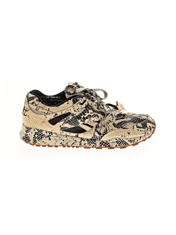 Reebok Sneakers (view 1)