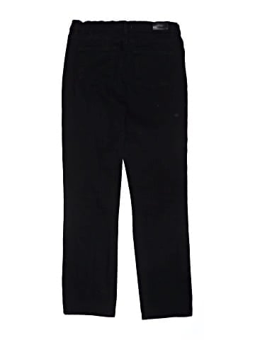 DL1961 Jeans (view 2)