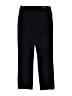 DL1961 Black Jeans Size 16 - photo 2