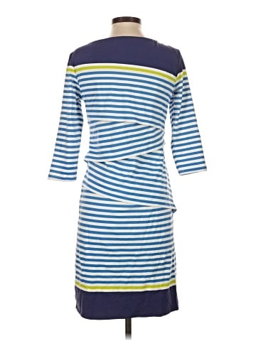 J. McLaughlin Casual Dress (view 2)