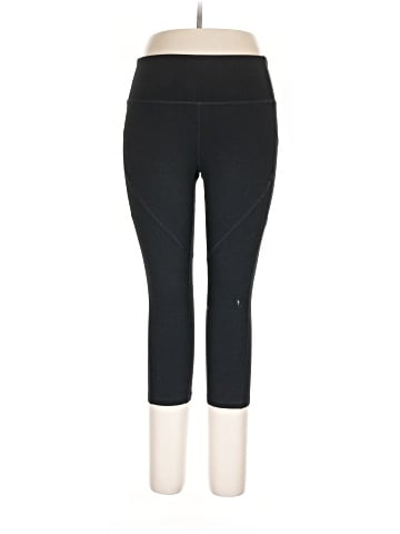 C9 By Champion Active Pants (view 1)